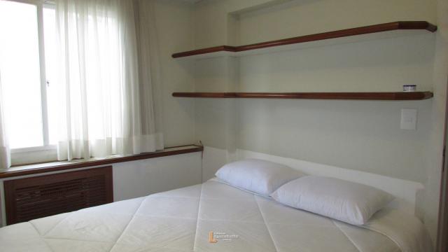 Ed. Frente Mar, Apartamento Fundos - Foto 12