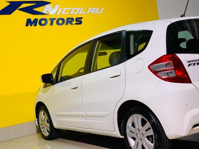 Honda fit Ex 1.5 ( completo ) - Foto 5