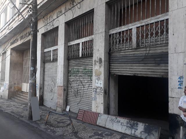 Ponto comercial no centro de Salvador - Foto 9