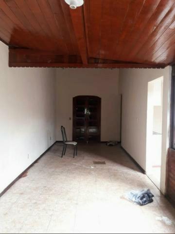 Casa a venda - Foto 3