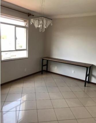 Excelente apartamento c/ 02 quartos c/ armários planejados B. California - Foto 2