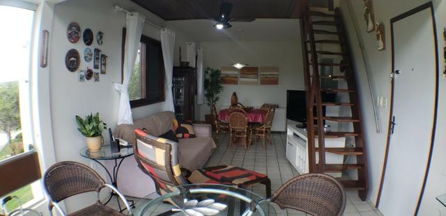 Flat Mobiliado 4 Quartos - Hotel Fazenda Portal de Gravatá - Foto 4