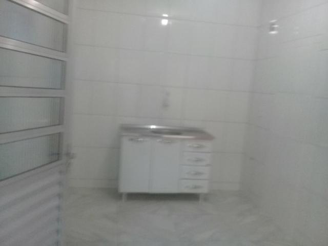 Vendo um primeiro andar - Foto 8