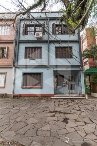 Apartamento para alugar com 1 dormitórios em , cod:I-019370 - Foto 17