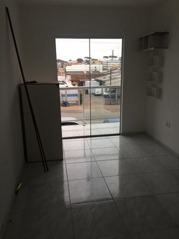 Alugo Apartamento 1 quarto - Foto 4