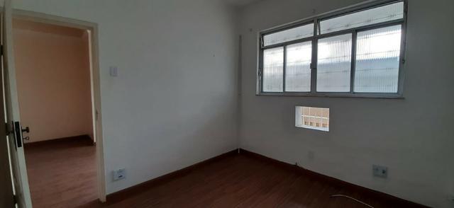 Apartamento 2 Qtos - Próx a Av Dom Hélder Câmara - Foto 8
