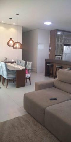 Vende-se excelente casa - Semimobiliada - Recanto dos Pássaros - Foto 5