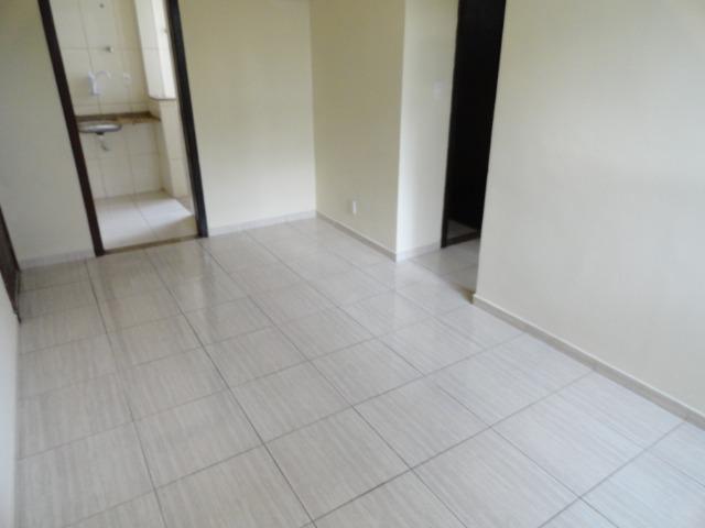 Aluguel - Apartamento - Parque das Indústrias Betim-MG - Foto 3