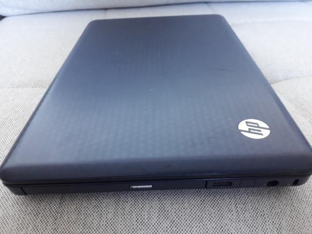 Notebook Hp G42-330br Core I3 4gb Hd 500gb - Foto 5