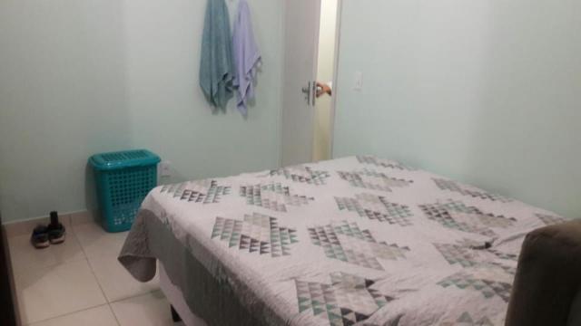SAMAMBAIA NORTE - Excelente imóvel em uma das quadras mais completas de Samambaia Norte! - Foto 11