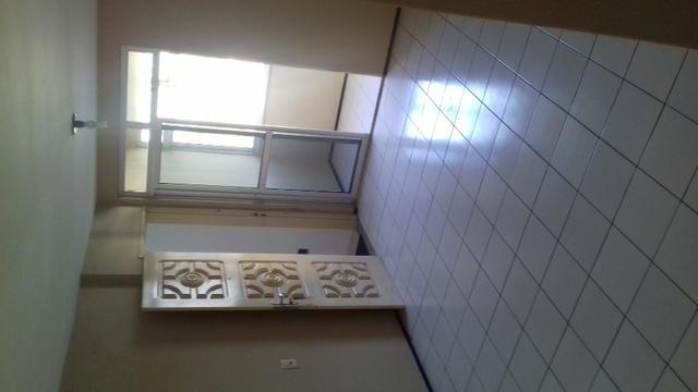 Apartamento no Icaraí - Caucaia - Foto 9