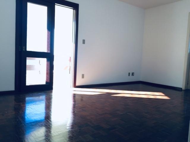Mega Apartamento## 126m² 3d. suite 2vagas lado a lado Pio x - Foto 2