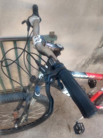 Vende se bicicleta urgente - Foto 5