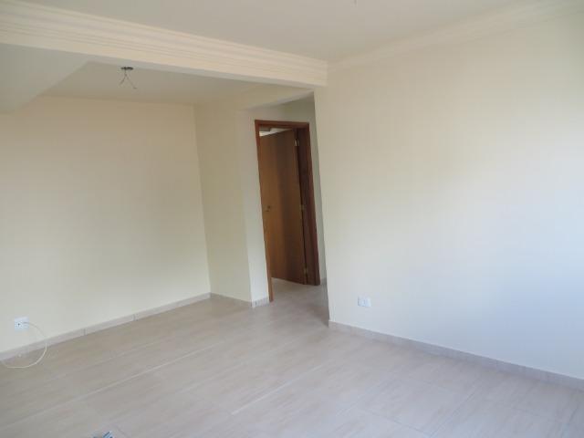 Apartamento 3 quartos, condomínio 210,00, direto com proprietário - Foto 4
