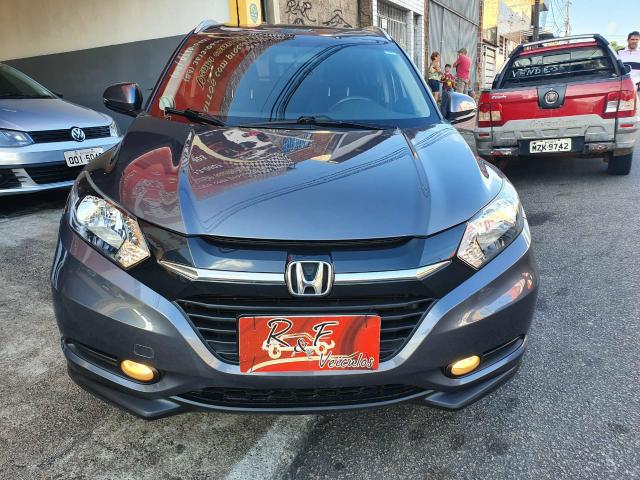 Hr-v ex 2016 - Foto 2