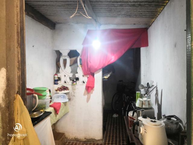 Casa 2 em 1 - Foto 10