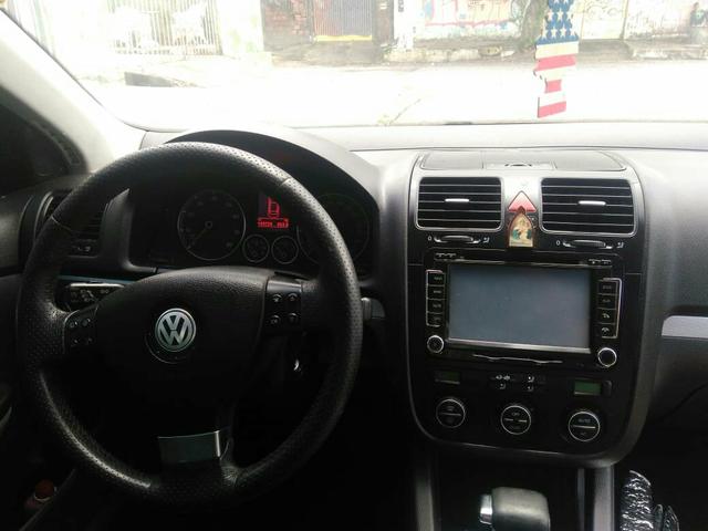 Jetta - Foto 11