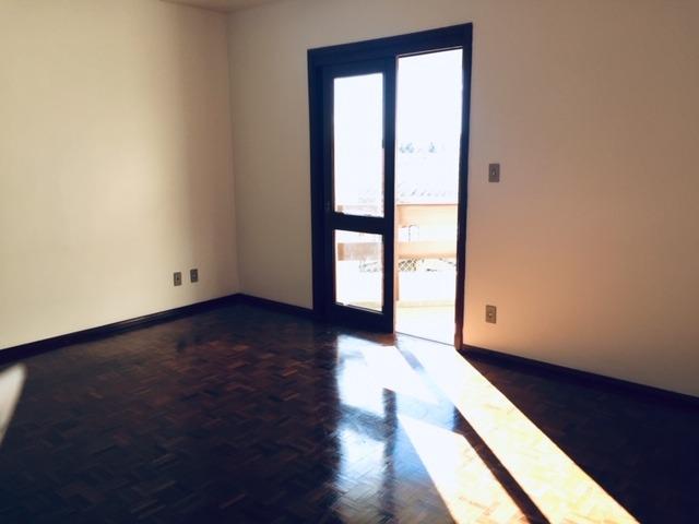 Mega Apartamento## 126m² 3d. suite 2vagas lado a lado Pio x - Foto 3