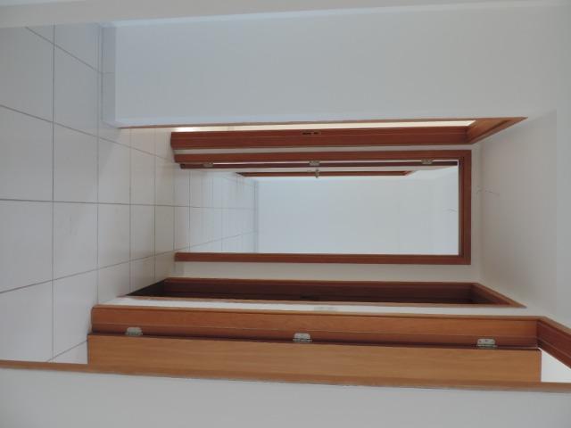 Apartamento 3 Quartos, 85m² - Edf. Índico - Jatiuca - Foto 8