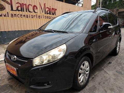Jac J6 2.0 - Foto 4