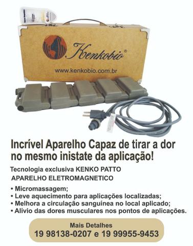 Emprego! - Foto 4