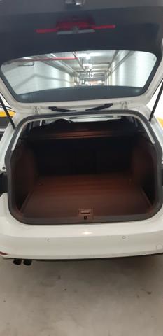 Golf Variante Confortline 1.4 tsi - Foto 10