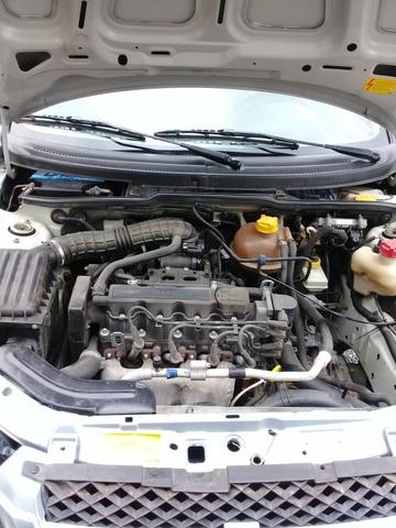 GM classic 2011