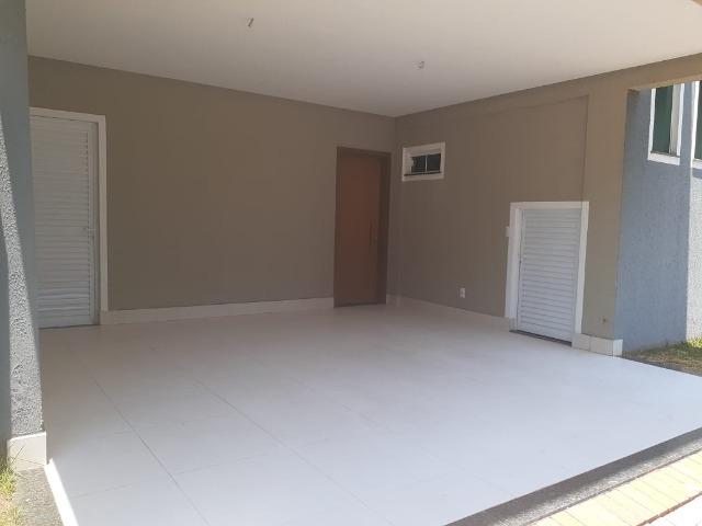 Sobrado em Condominio 3 suites - Reserva do Bosque - Foto 18