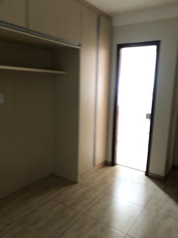 Apto Nova Jaboticabal - Foto 6