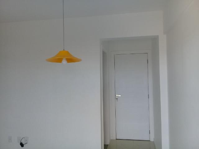 Excelente oportunidade R$ 445.000,00 Dom Vertical Santa Mônica - Foto 12