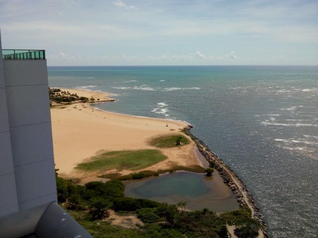 Nova Barra de Jangada 3qts c/ Suíte lazer completo 1 vg R$ 1700,00 txs Inclusas! - Foto 4