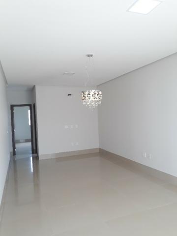 Vendo - Casa em Imperatriz no Condomínio New Ville - Foto 4