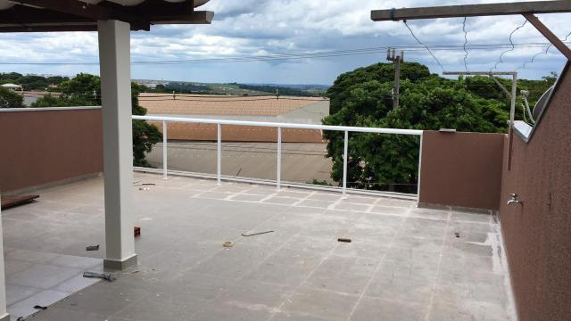 Imovel Comercial Esquina Av Londrina Cidade Sarandi x Permuta Por Maringa - Foto 8