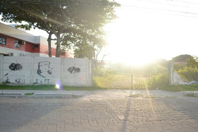 Terreno Palmeiras Cabo Frio - Foto 4
