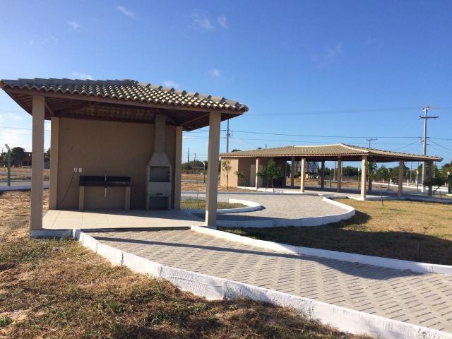 Loteamento Villa Cascavel 1 - Foto 9