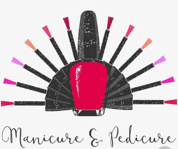 Vagas para manicure