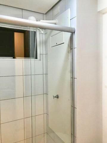 Apartamento 2/4 - Natal Brisa Condomínio Club - Cidade Satélite - Foto 15
