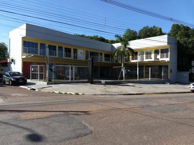 Sala Compartilhada para Estudos/ Parque Cuiabá - Foto 6