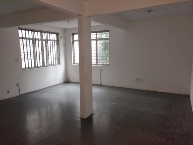 Escritório para alugar em Centro, Joinville cod:06600.007 - Foto 11
