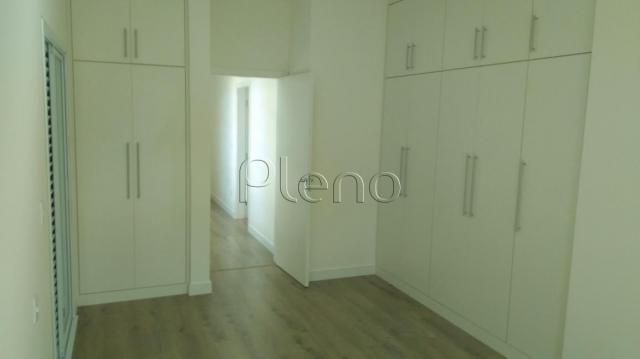 Casa à venda com 3 dormitórios em Swiss park, Campinas cod:CA009155 - Foto 9