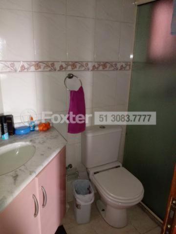 Casa à venda com 3 dormitórios em Espírito santo, Porto alegre cod:185965 - Foto 17