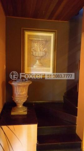 Casa à venda com 4 dormitórios em Guarujá, Porto alegre cod:186158 - Foto 6