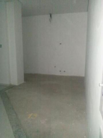 Sala comercial para venda em presidente prudente, edificio home trade center - Foto 9