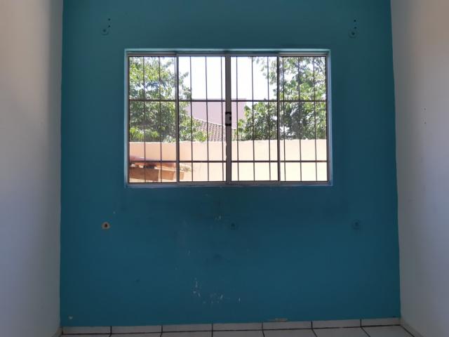 Terreno para alugar em Espinheiros, Joinville cod:07460.001 - Foto 17