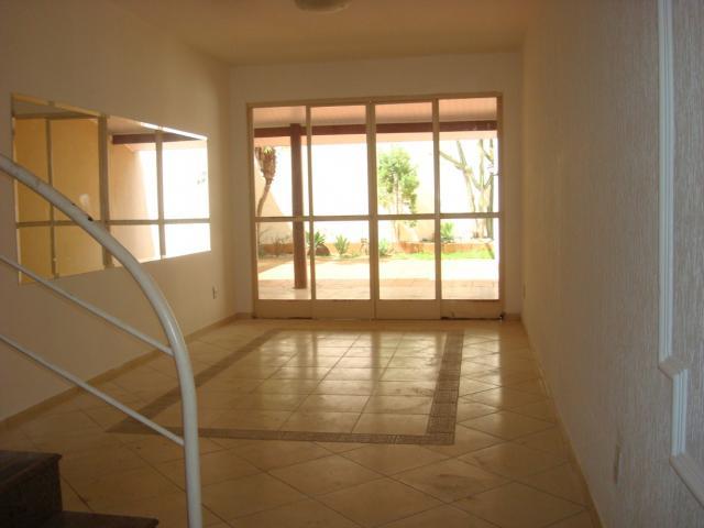 Casa para alugar com 4 dormitórios em Jardim américa, Goiânia cod:493 - Foto 5
