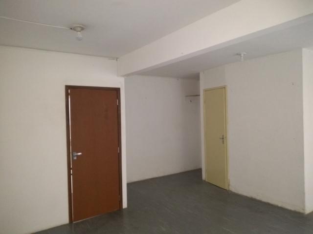 Escritório para alugar em Centro, Joinville cod:06600.007 - Foto 8