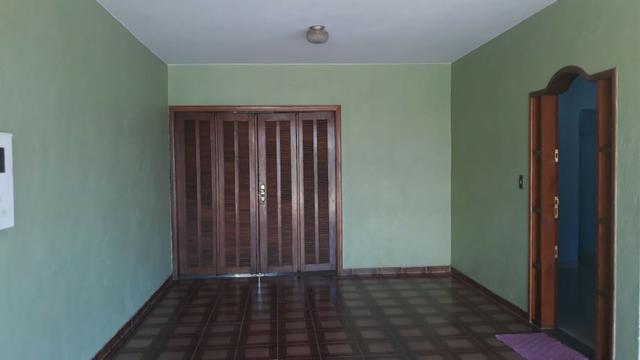 Vendo excelente casa QNL 13 Taguatinga, - Foto 8
