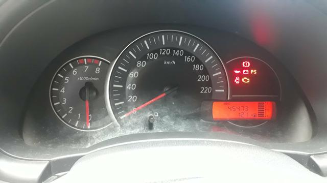 Excelente carro Muito econômico - Foto 7