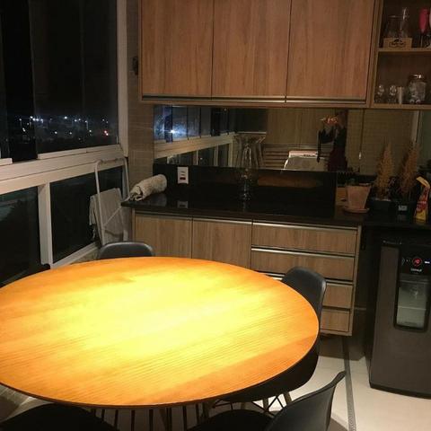 Oportunidade Quarto e Sala de Alto Luxo Terrazo Salvador - Foto 15