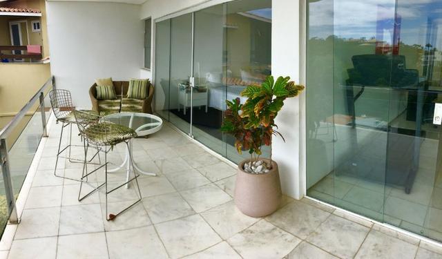 Casa de 4 suites no Cond. Parque Costa Verde em Piata R$ 3.500.000,00 - Foto 4